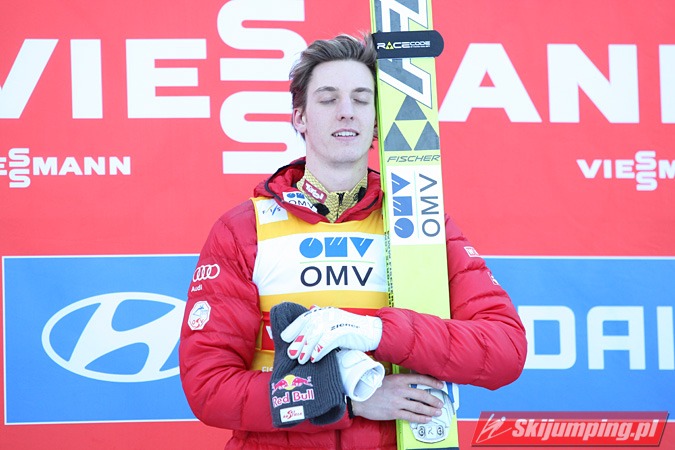 087 Gregor Schlierenzauer